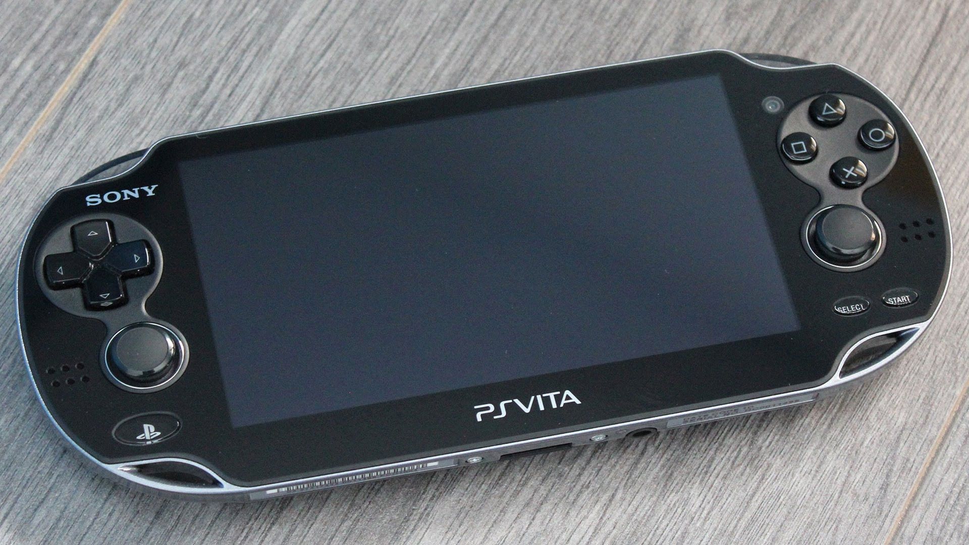 1920x1080 Most viewed PlayStation Vita wallpaperK Wallpaper