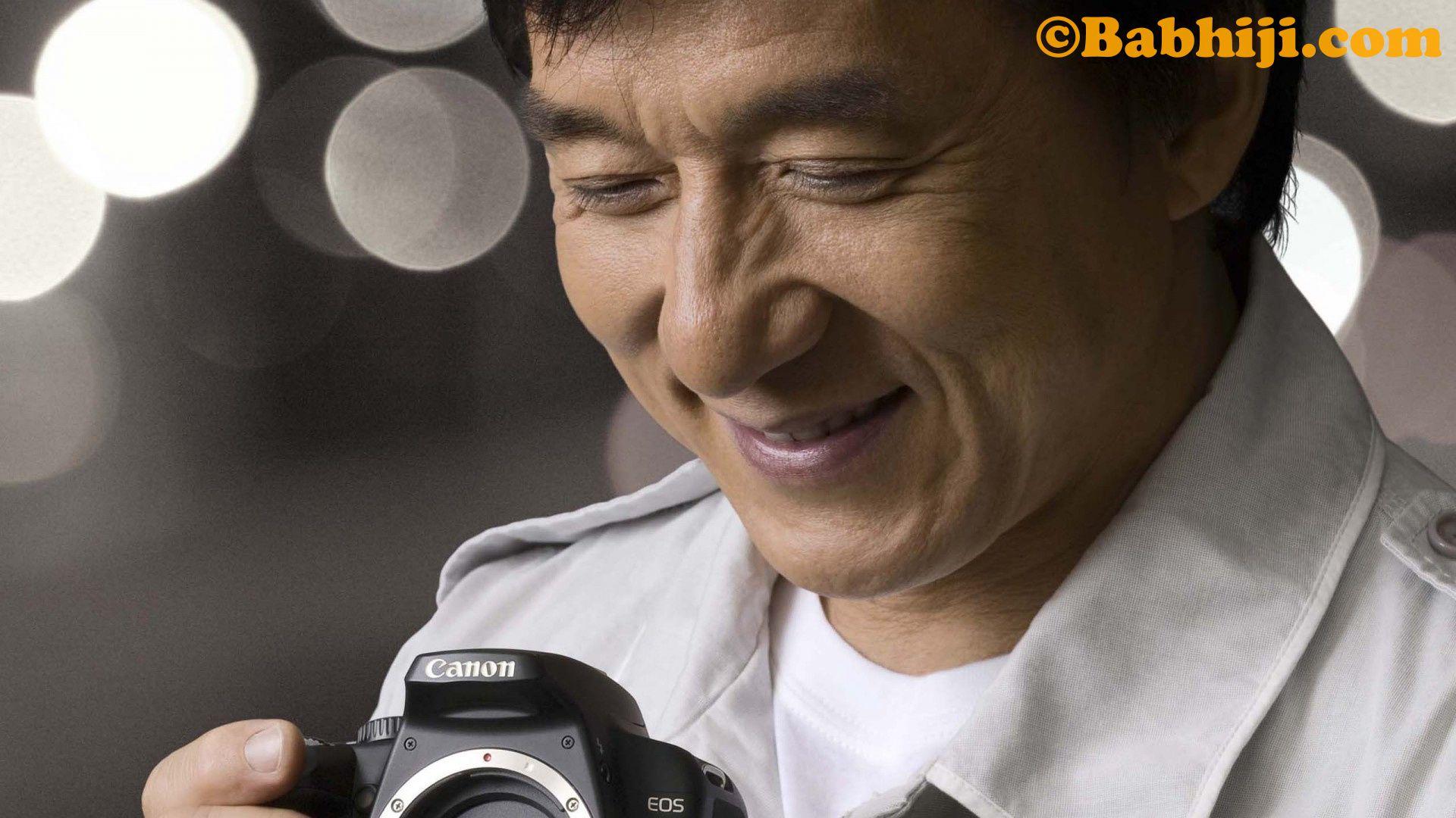 1920x1080 Jackie Chan House Photo. Jackie Chan House Wallpaper. Jackie