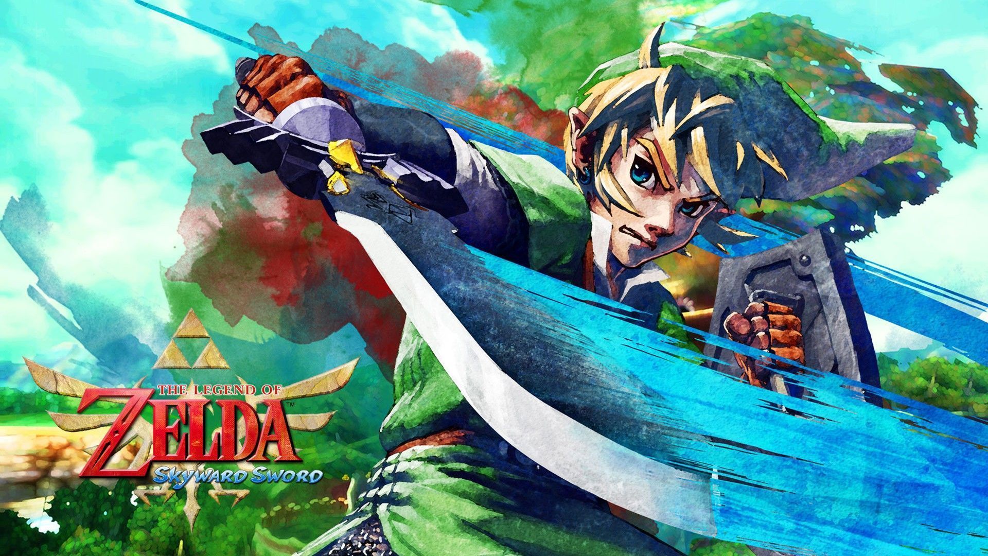1920x1080 Games