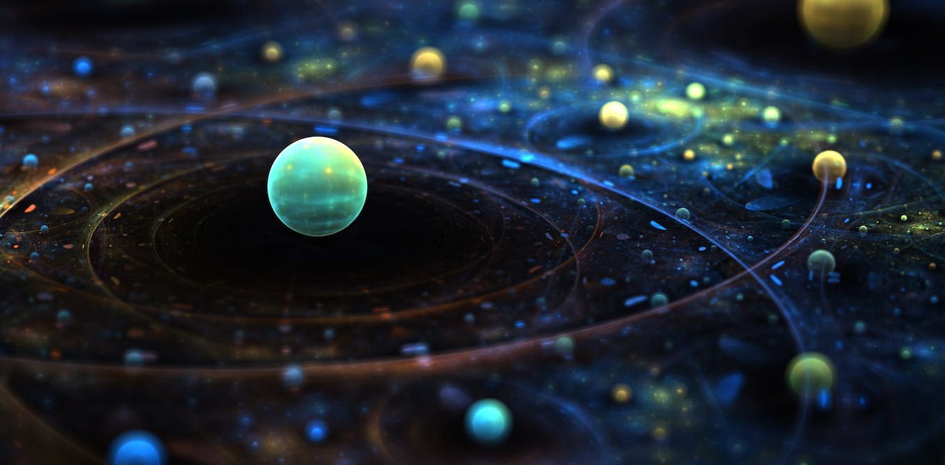 1356x668 The art and beauty of general relativity