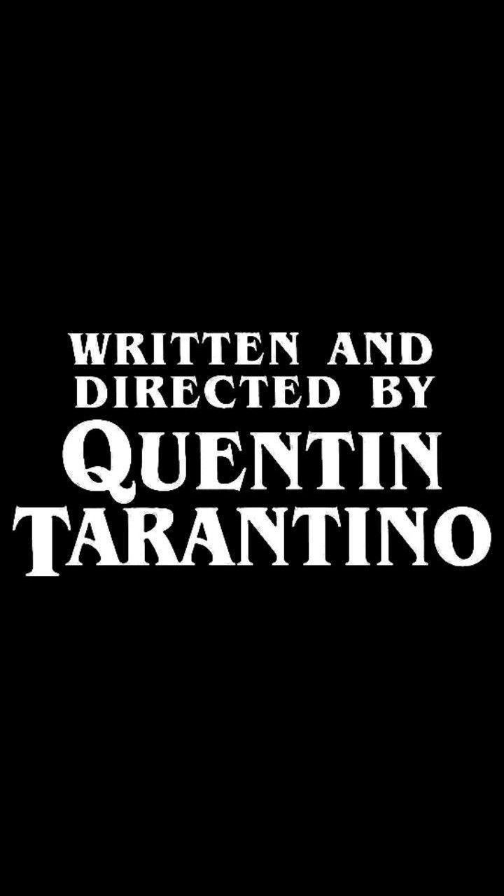 720x1280 QT. Fiction movies, Movie posters