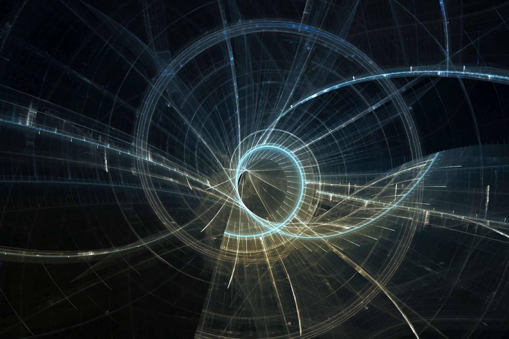 1701x1134 Question everything: Quantum Mechanics and General Relativity