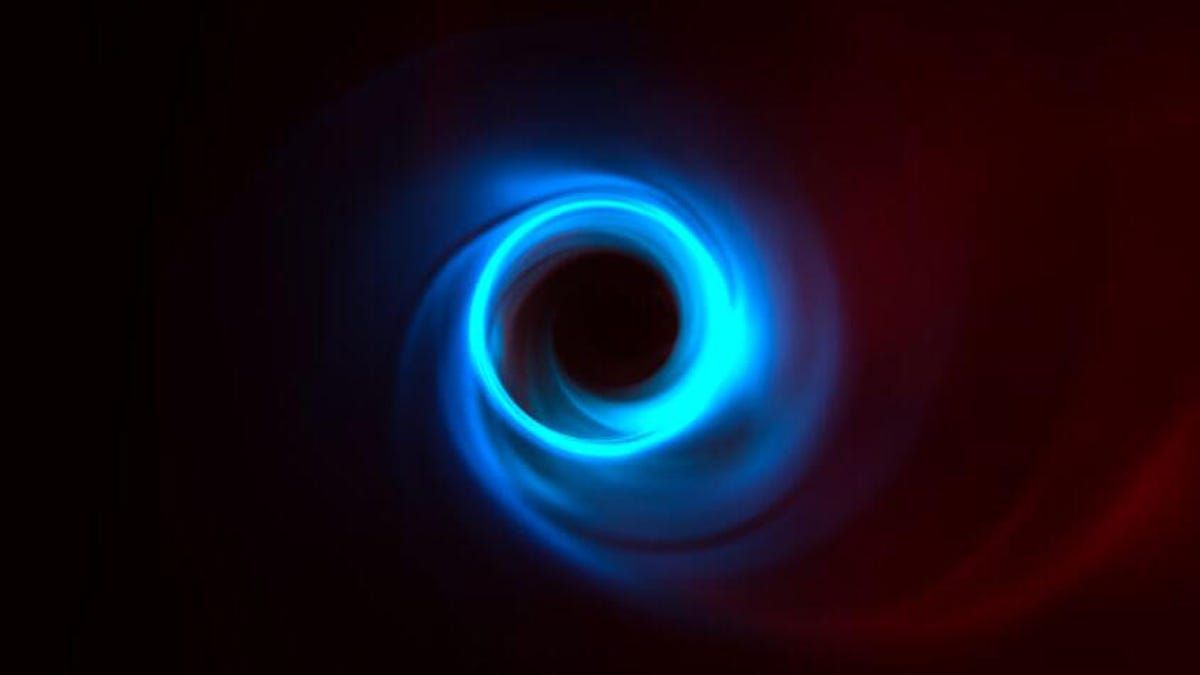 1200x675 First black hole image puts Einstein's famous theory to the test