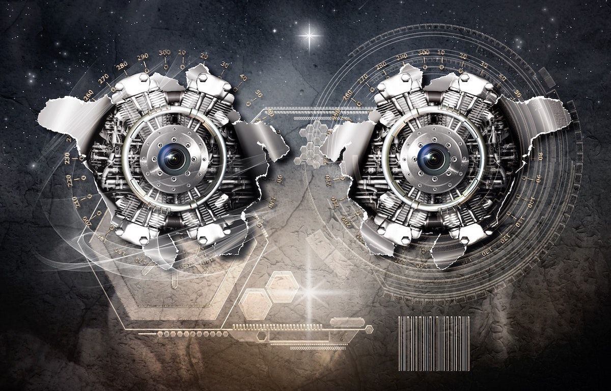 1200x768 A step closer to a theory of quantum gravity