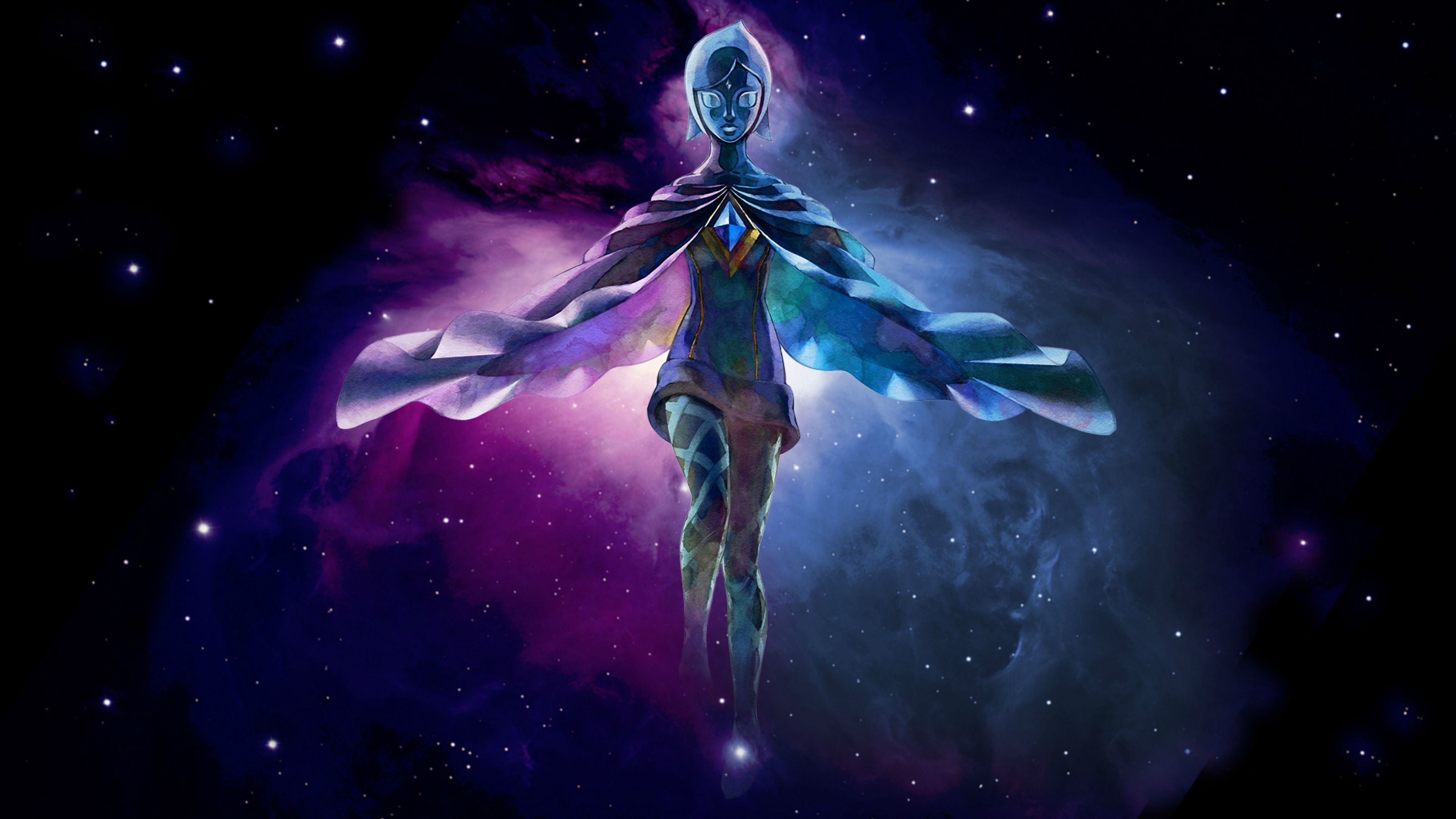 3199x1800 Video Game The Legend Of Zelda: Skyward Sword HD Wallpaper