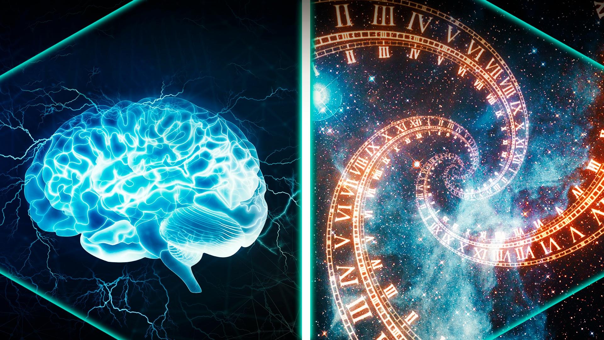 1920x1080 PBS Space Time. What's Your Brain's Role in Creating Space & Time?. Season 9