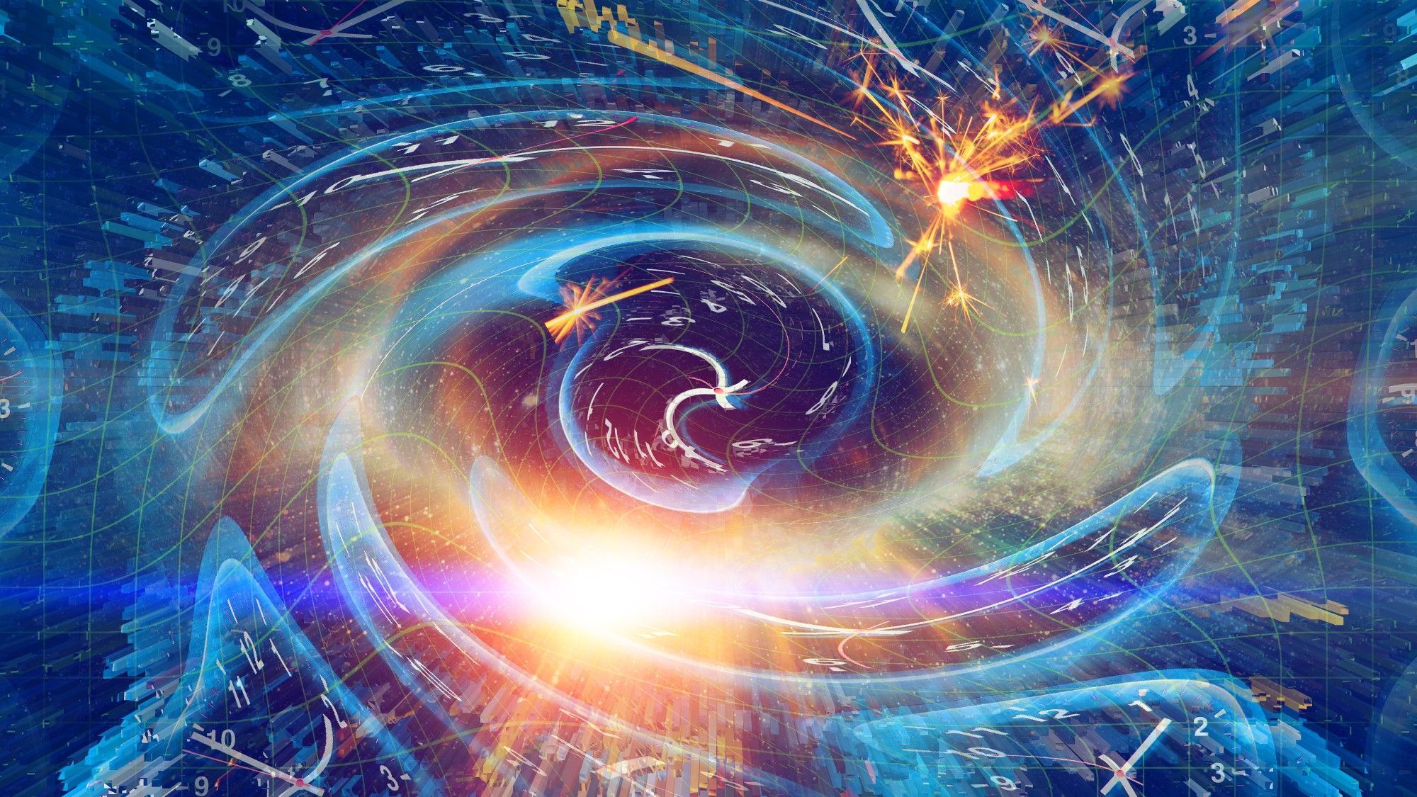 2000x1125 Dark energy eludes astronomers studying 100 million galaxies