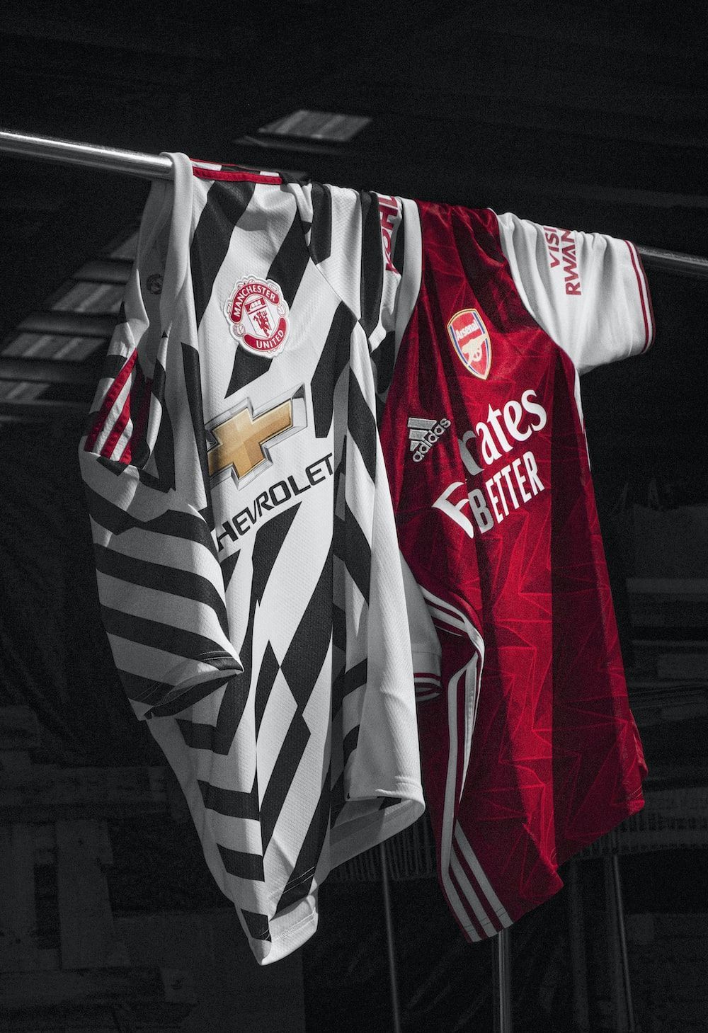 1000x1459 Football Jersey Picture. Download Free Image