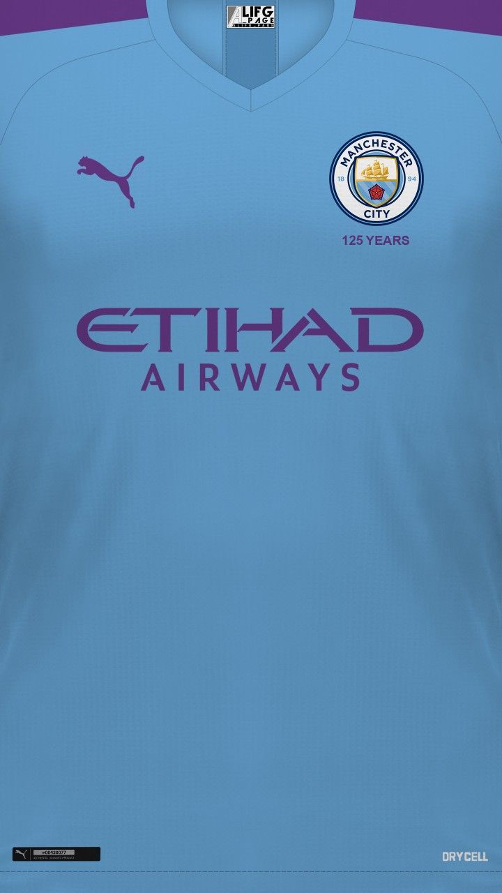 Football Jersey Wallpapers Top Free Football Jersey Backgrounds