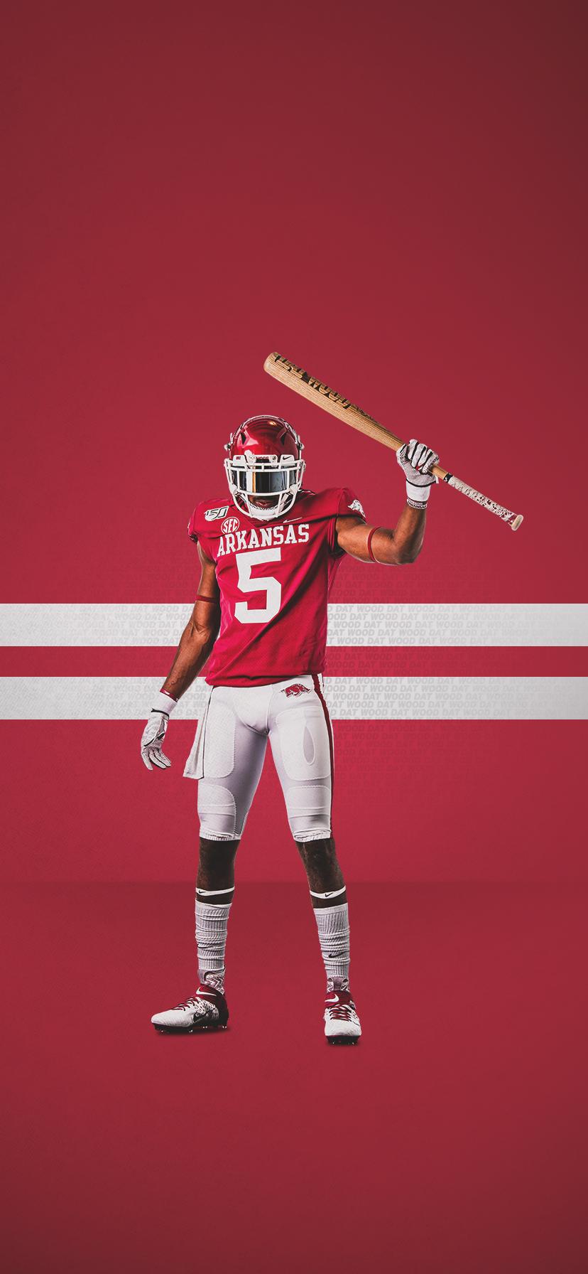 Football Jersey Wallpapers - Top Free Football Jersey Backgrounds