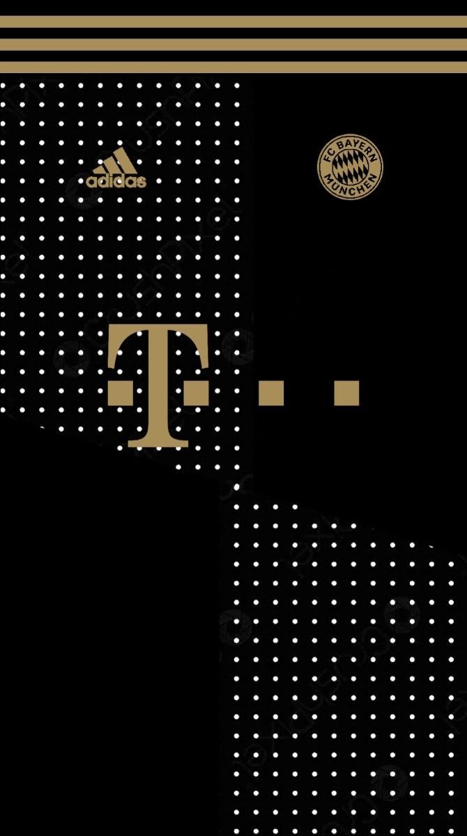 Football Jersey Wallpapers Top Free Football Jersey Backgrounds