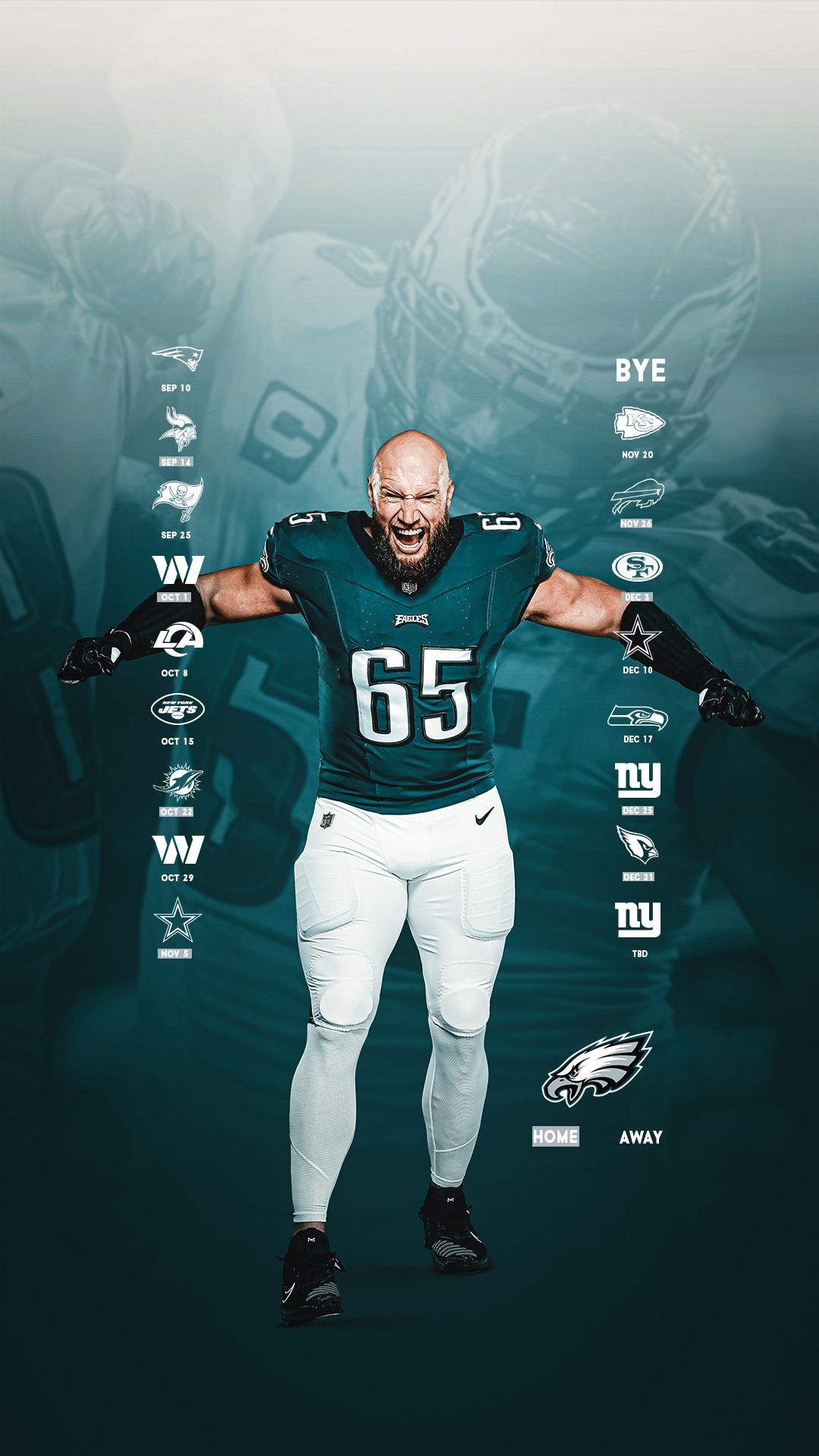 Football Jersey Wallpapers - Top Free Football Jersey Backgrounds