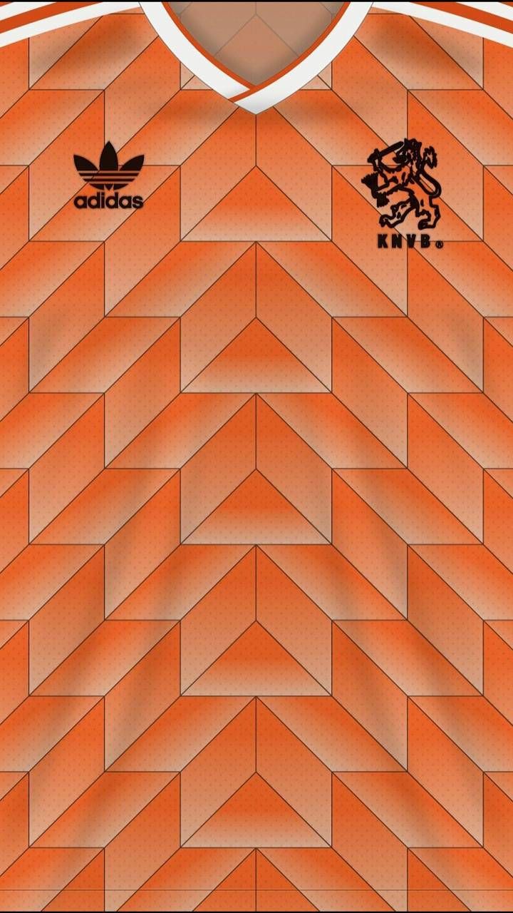 Football Jersey Wallpapers - Top Free Football Jersey Backgrounds