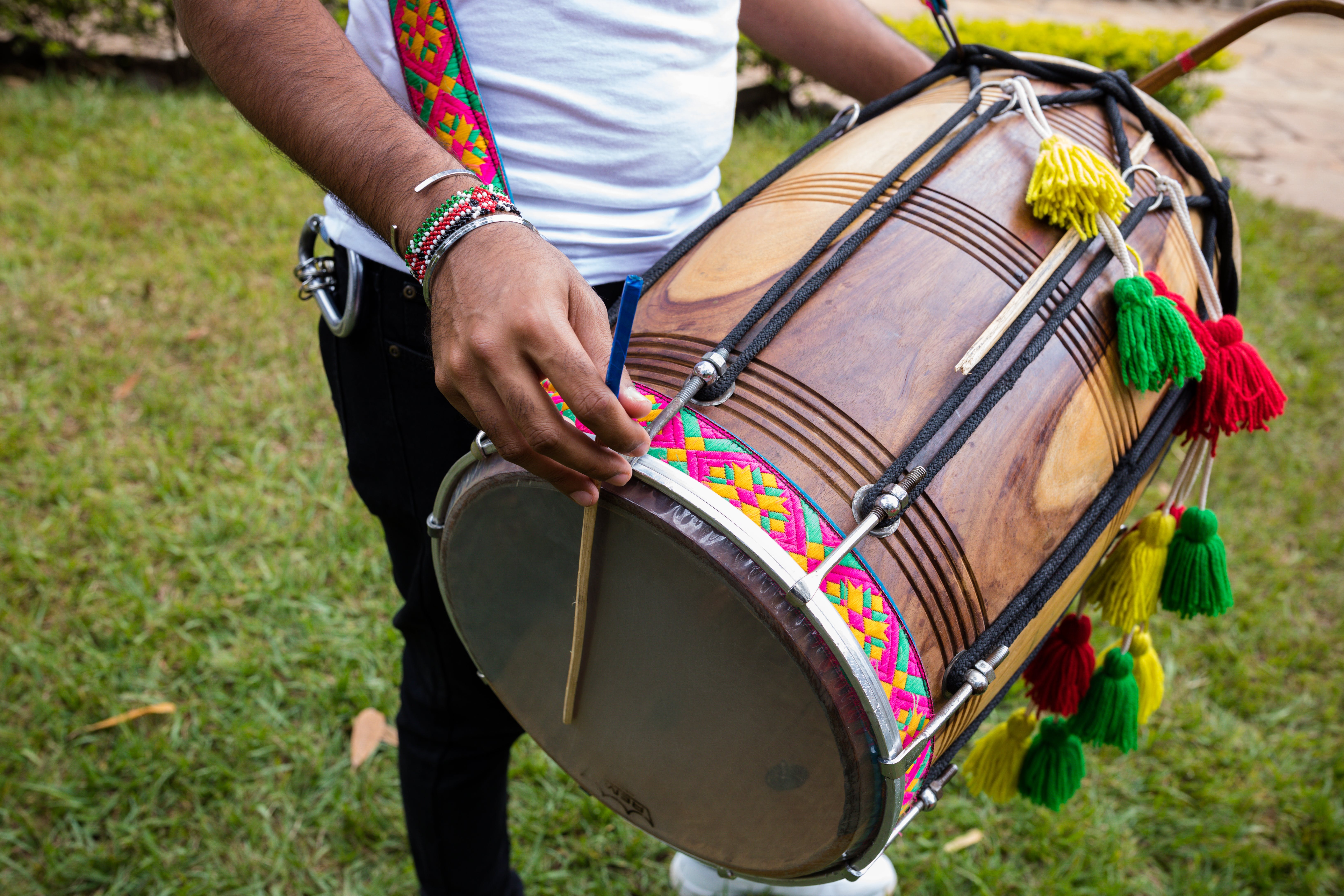 6533x4355 Dhol Photo, Download The BEST Free Dhol & HD Image