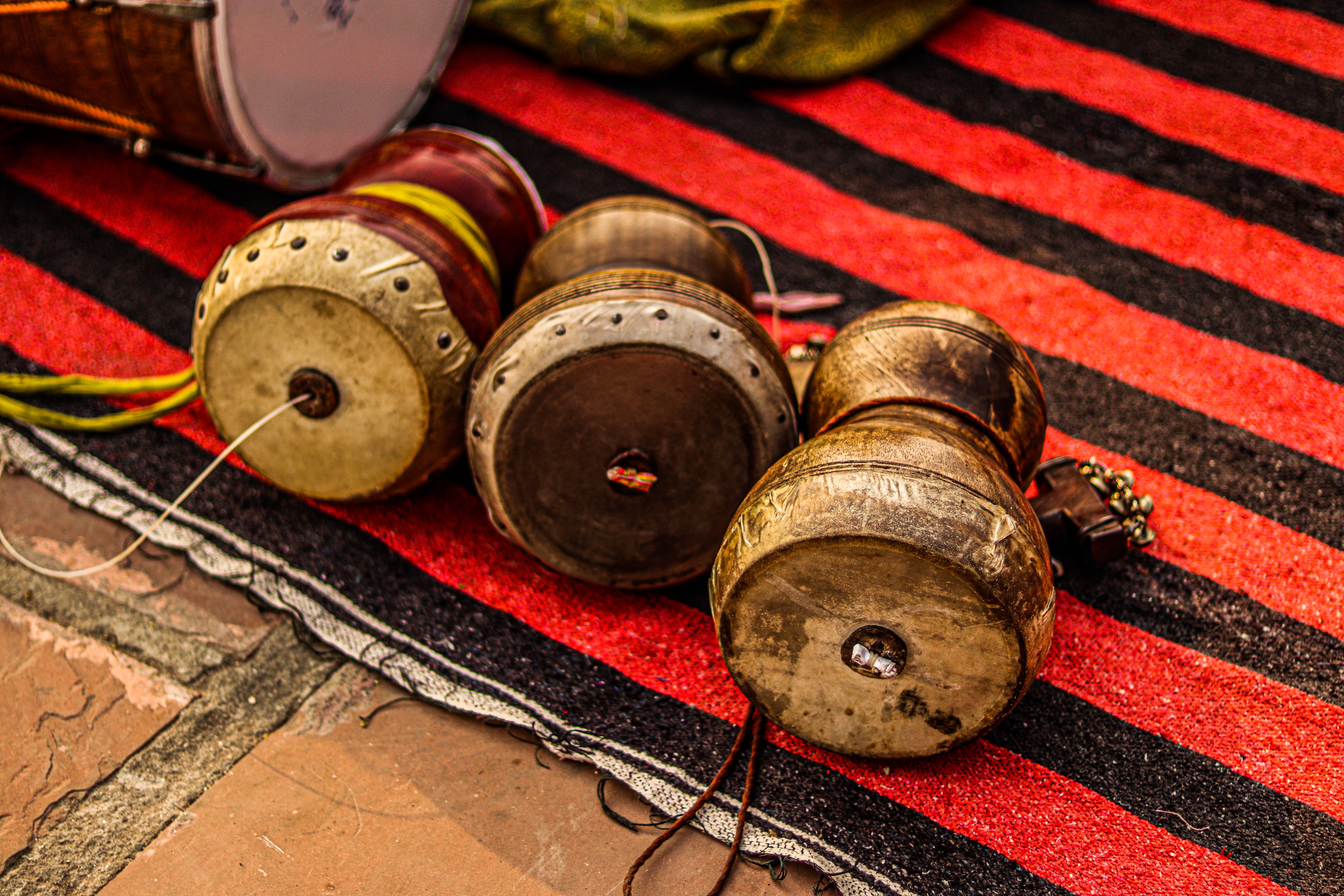 6000x4000 Dhol Photo, Download The BEST Free Dhol & HD Image