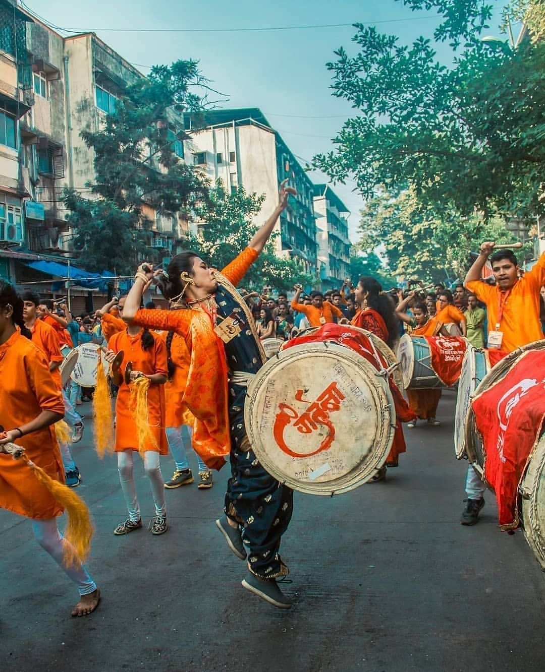 Dhol Wallpapers - Top Free Dhol Backgrounds - WallpaperAccess