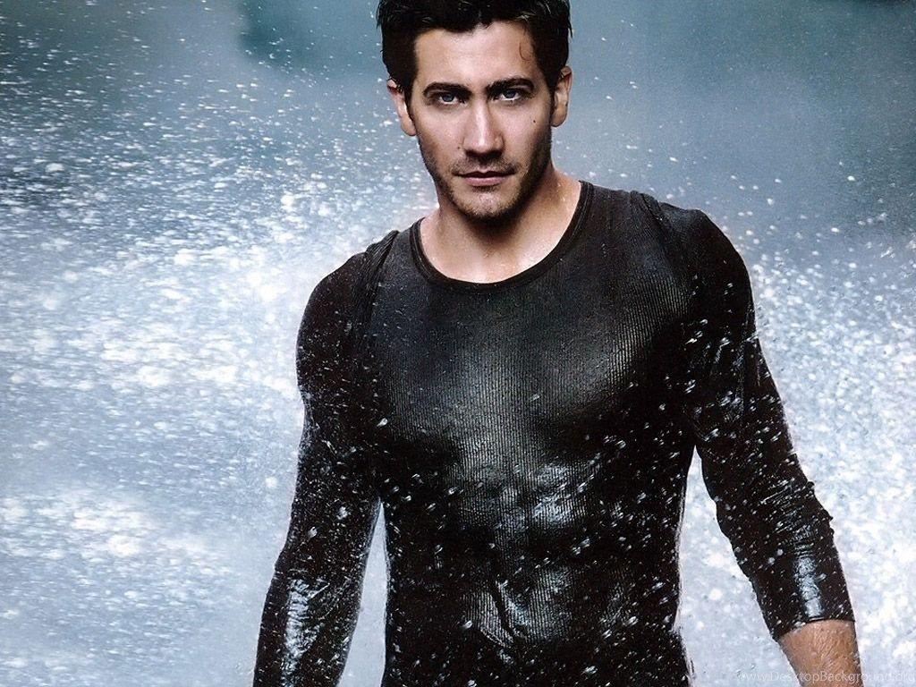 1024x768 Jake Jake Gyllenhaal Wallpaper Fanpop Desktop Background