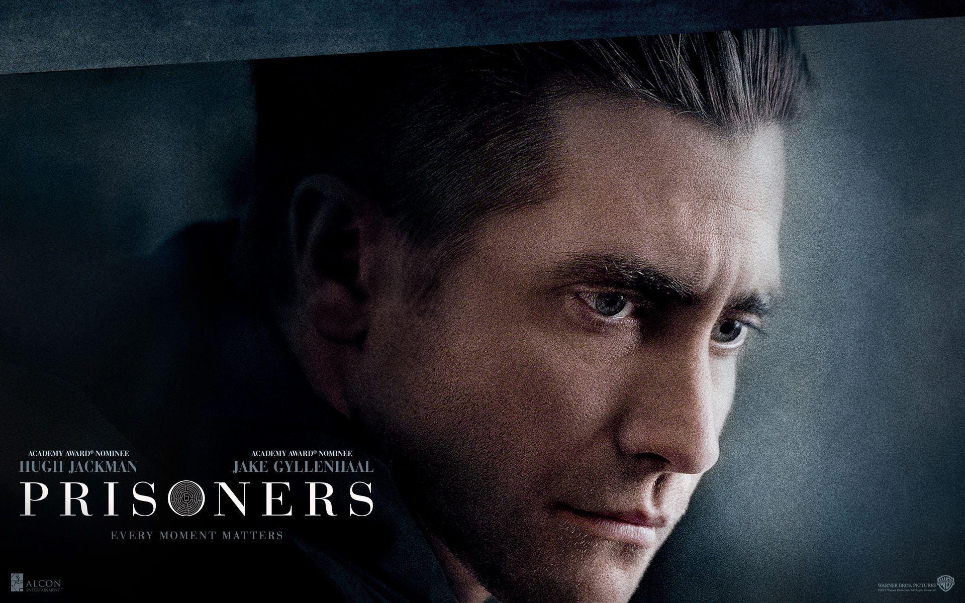 1920x1200 Jake Gyllenhaal