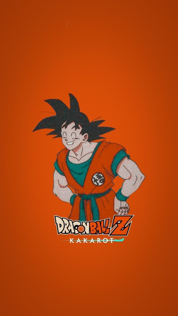 736x1307 KAKAROT WALLPAPER. Anime dragon ball goku, Dragon ball artwork, Dragon ball super manga