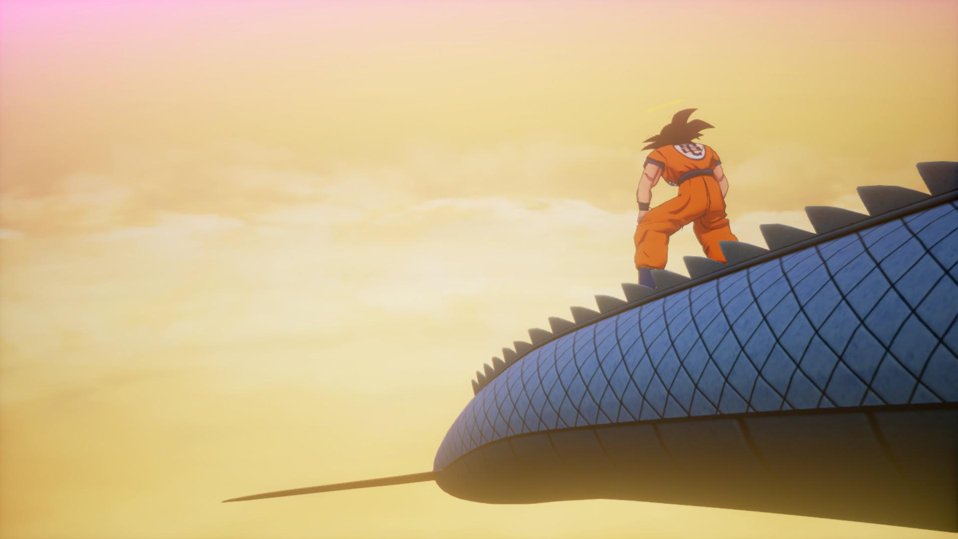 1920x1080 Wallpaper material