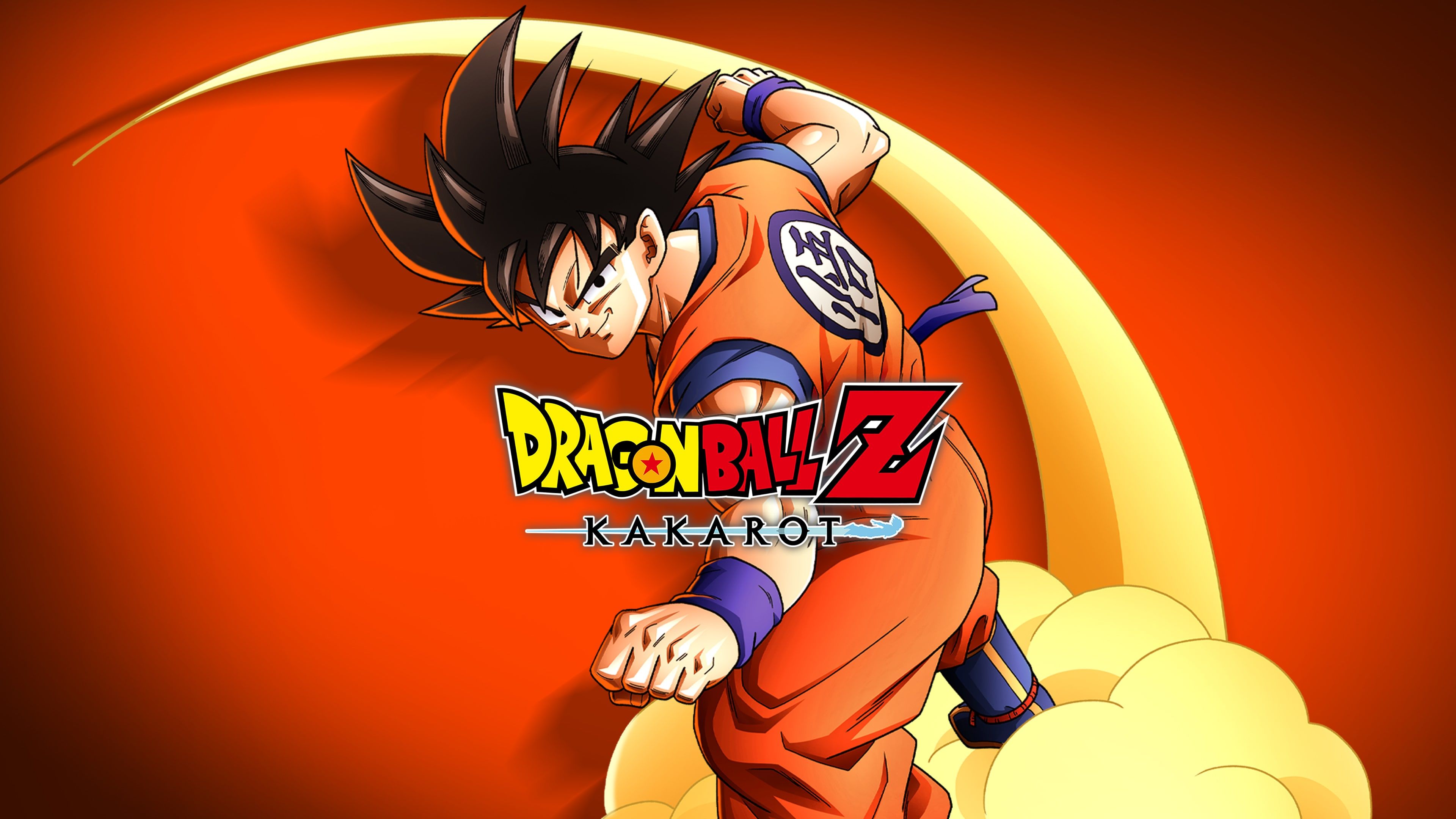Kakarotto wallpapers top free kakarotto backgrounds wallpaperaccess