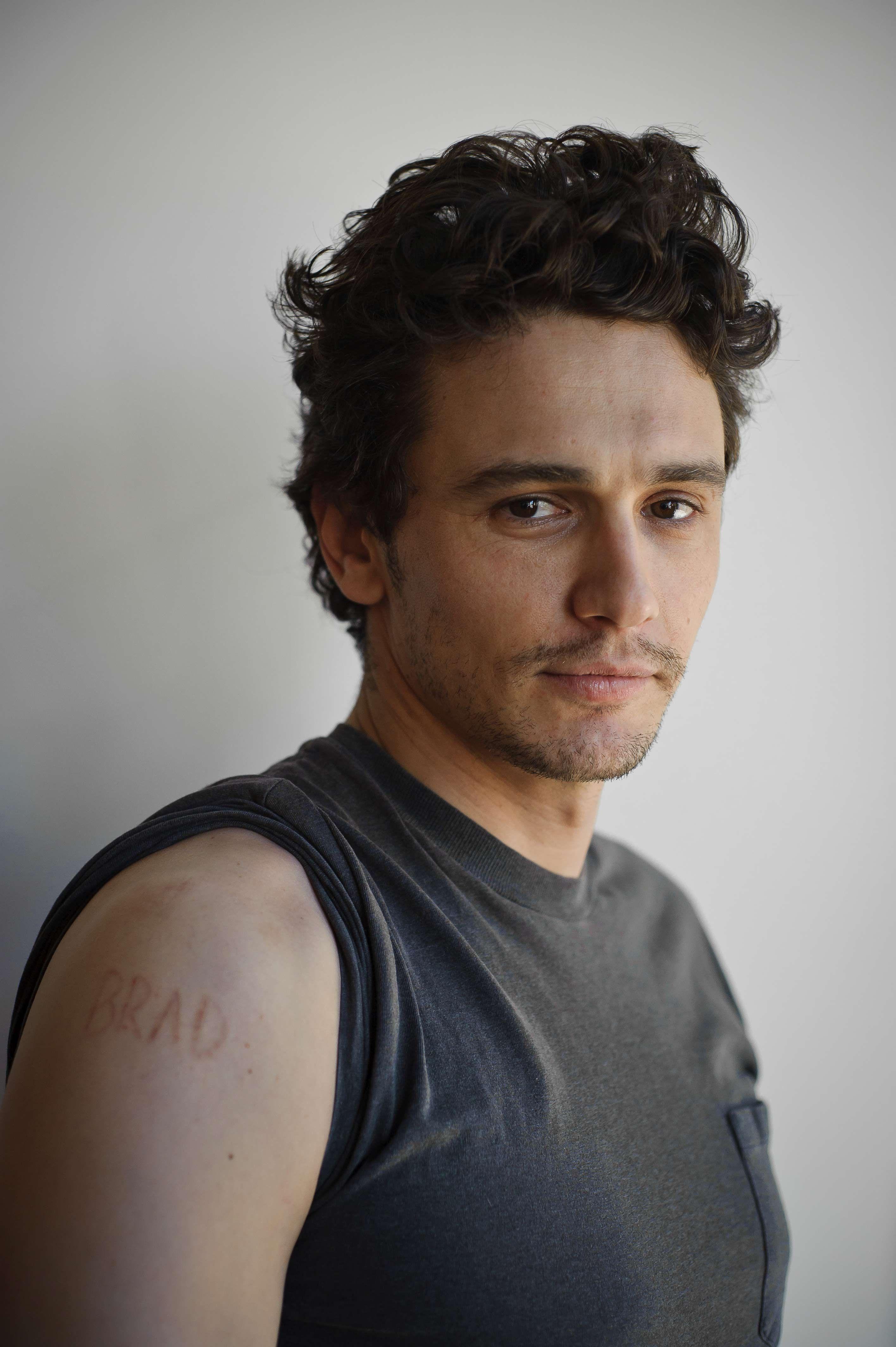 James Franco HD Wallpapers Top Free James Franco HD Backgrounds WallpaperAccess