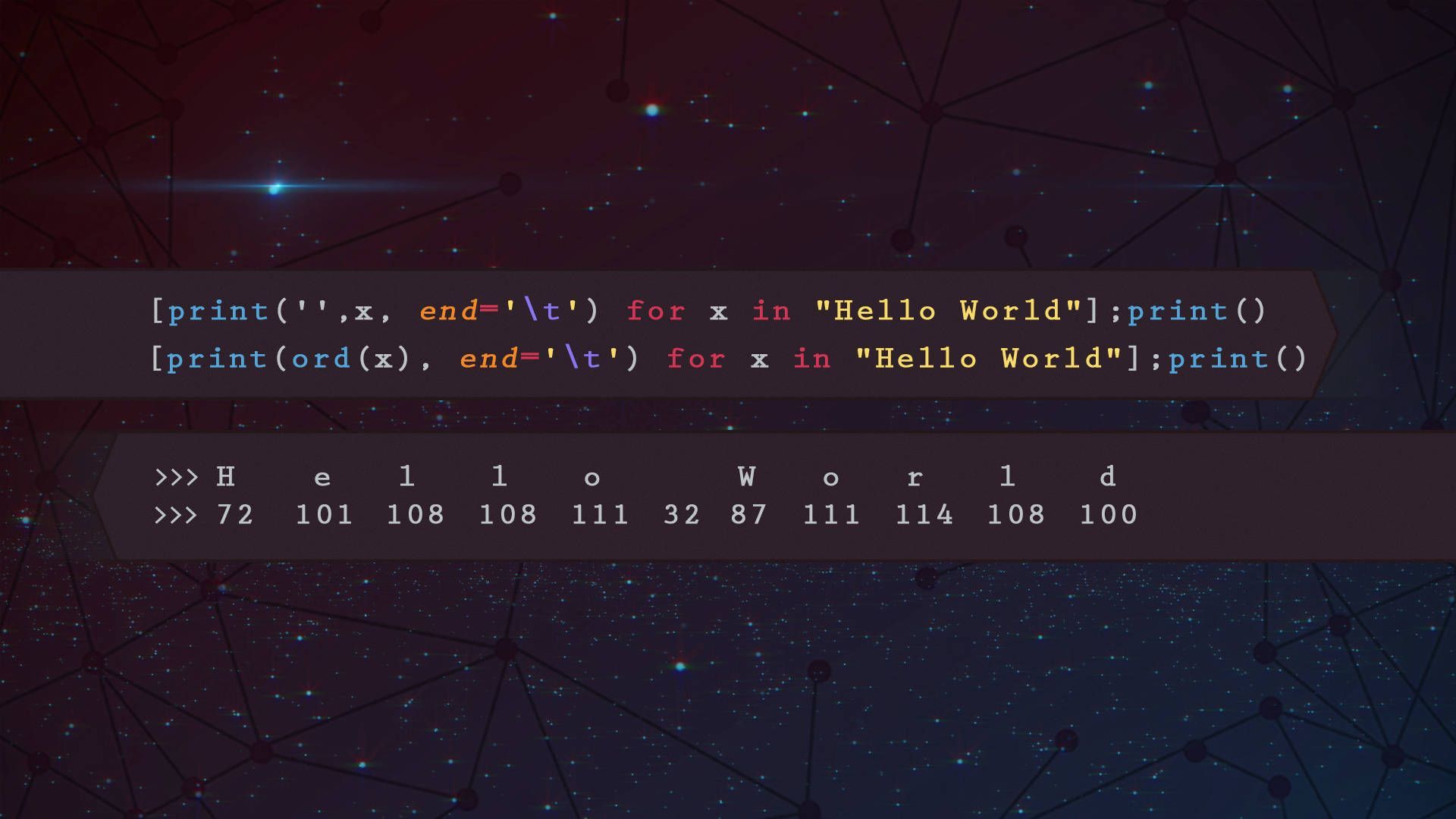 1920x1080 4k Programming Wallpaper