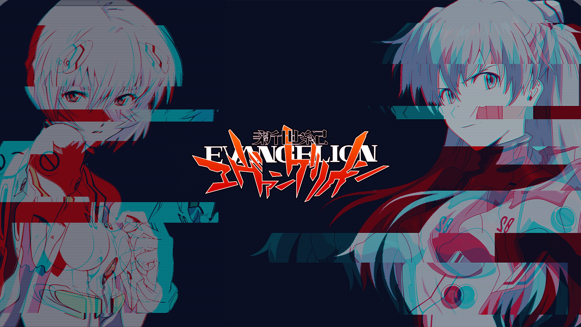 1920x1080 I found this wallpaper on google and i edited it to fullfil my tastes better