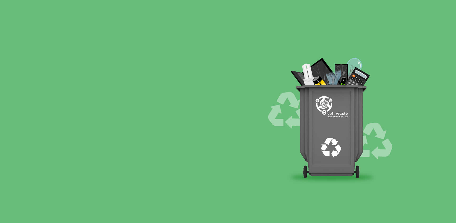 Recycle Bin Wallpapers Top Free Recycle Bin Backgrounds WallpaperAccess Recycle Bin Wallpapers Top Free Recycle Bin Backgrounds WallpaperAccess