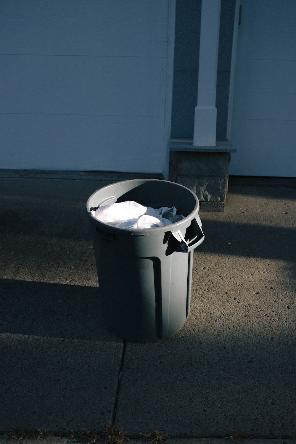 Stunning Recycle And Trash Can Combo Wallpaper Concept Stunning Recycle And Trash Can Combo Wallpaper Concept