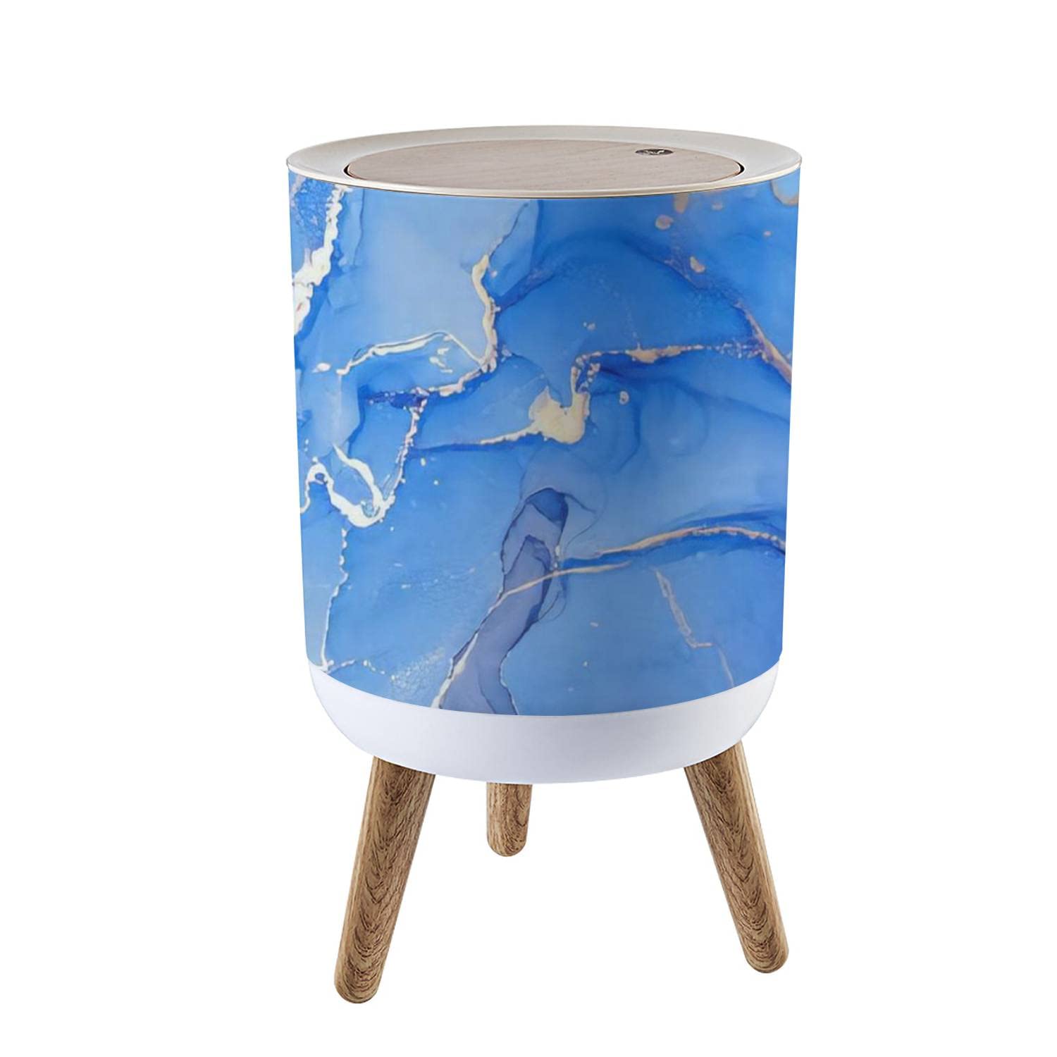 Recycle Bin Wallpapers - Top Free Recycle Bin Backgrounds - WallpaperAccess