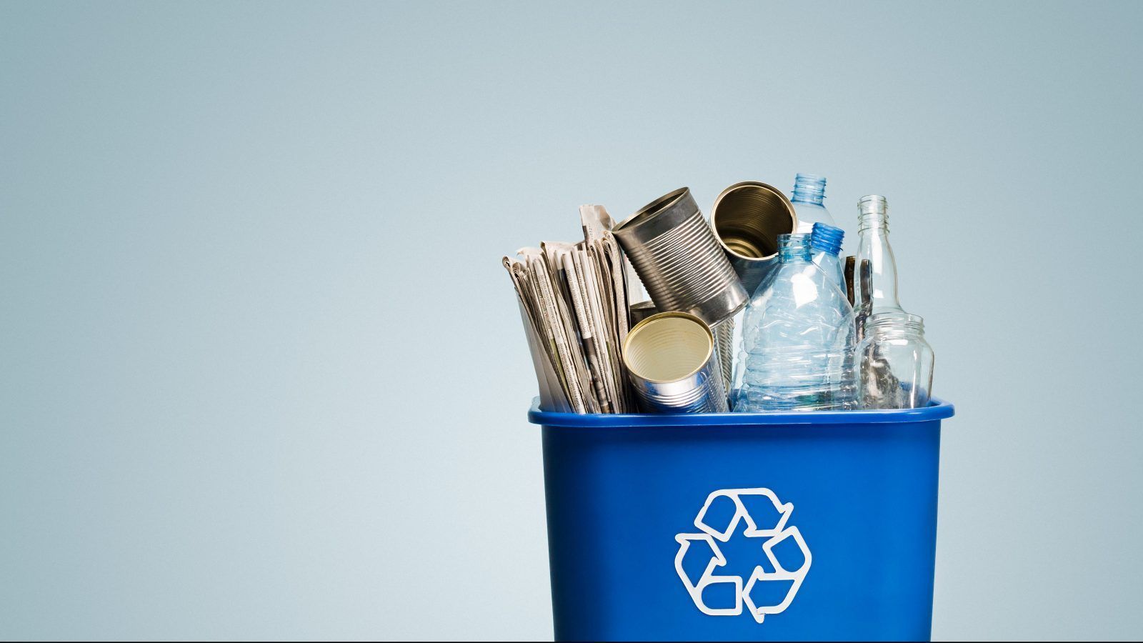 1600x900 We're all recycling wrong, so companies are finally trying to make it easier