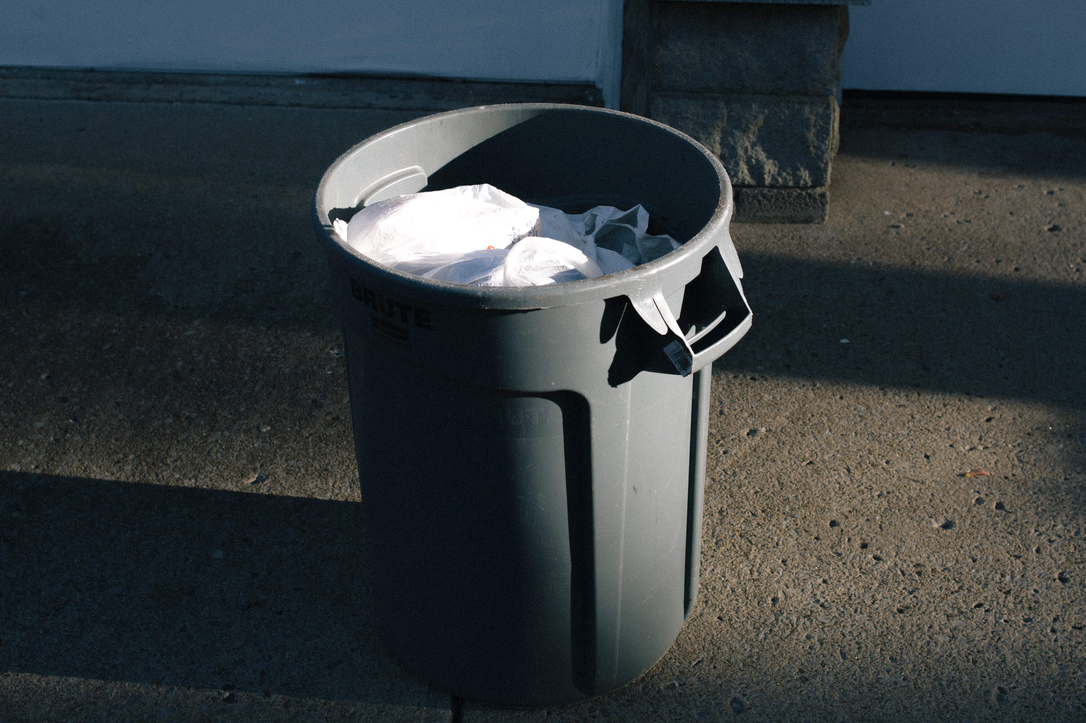 3500x2333 Recycling in Spain Facts & Tips