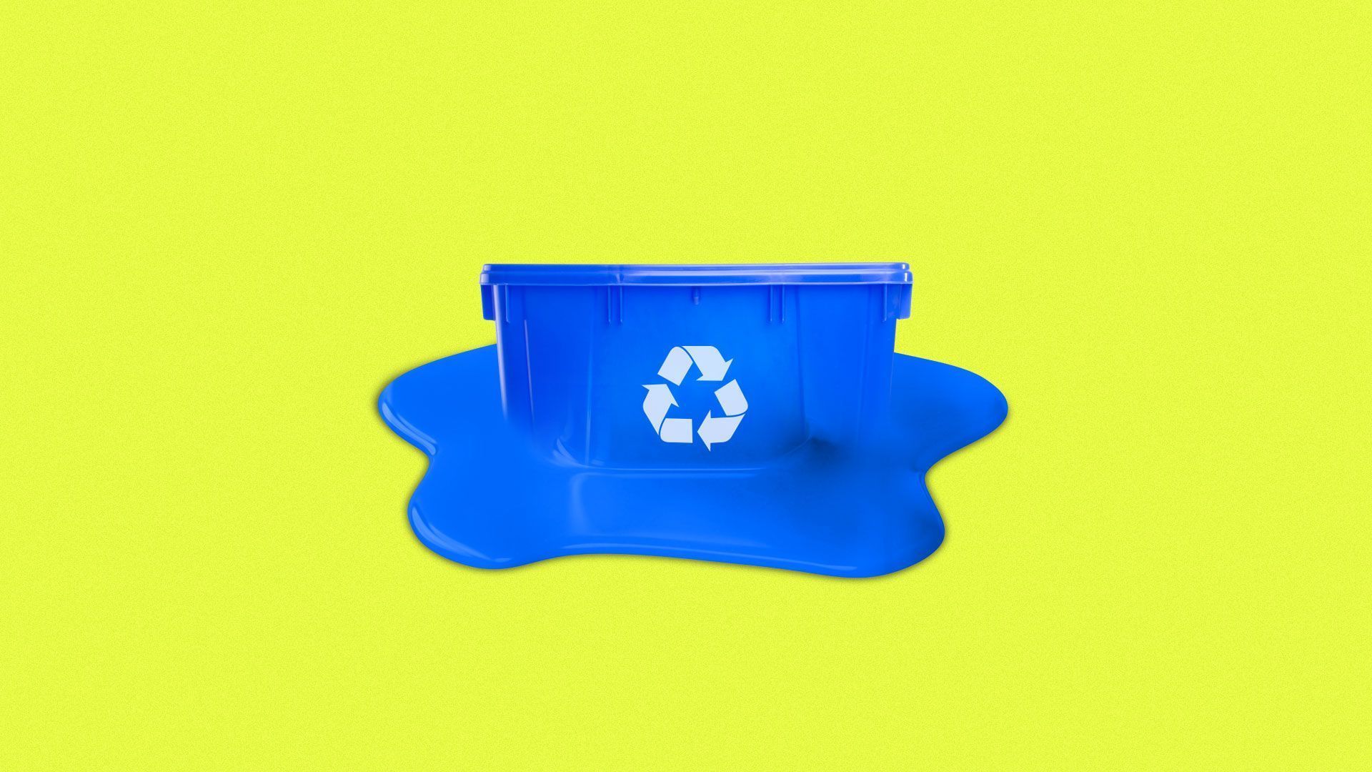 1920x1080 The American recycling industry is in big trouble
