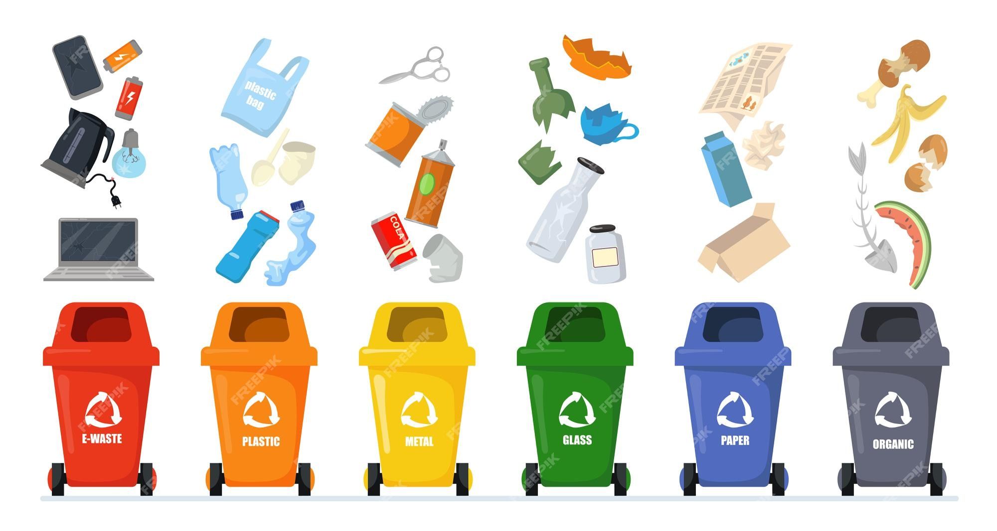 2000x1066 Waste Bin Image