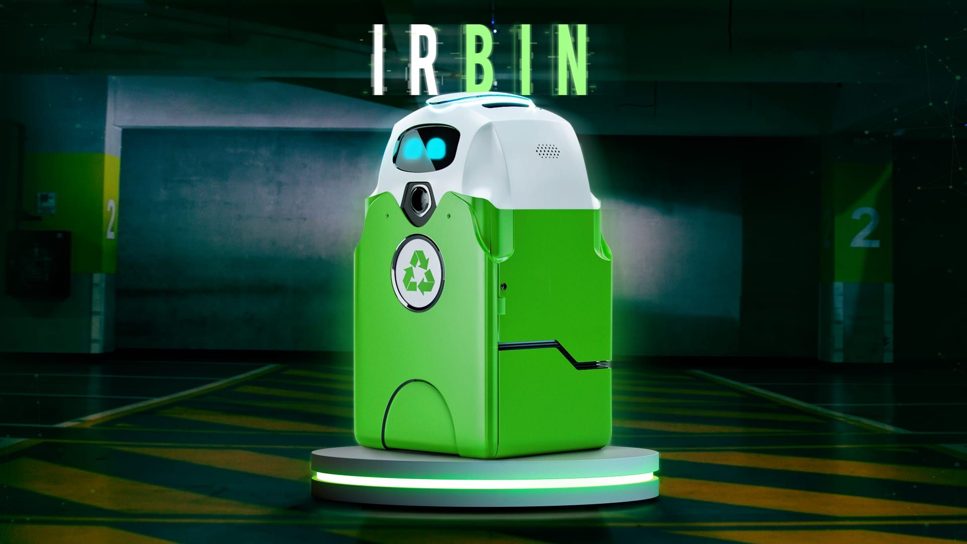 1920x1080 IRBIN