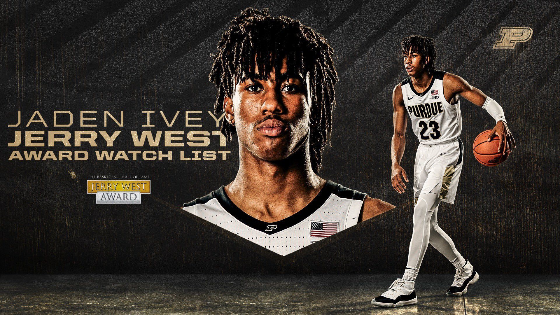 Jerry West Wallpapers - Top Free Jerry West Backgrounds - WallpaperAccess