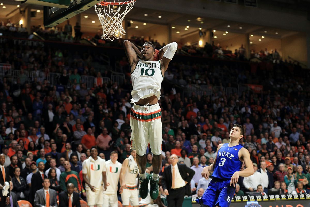 Jerry West Wallpapers - Top Free Jerry West Backgrounds - WallpaperAccess