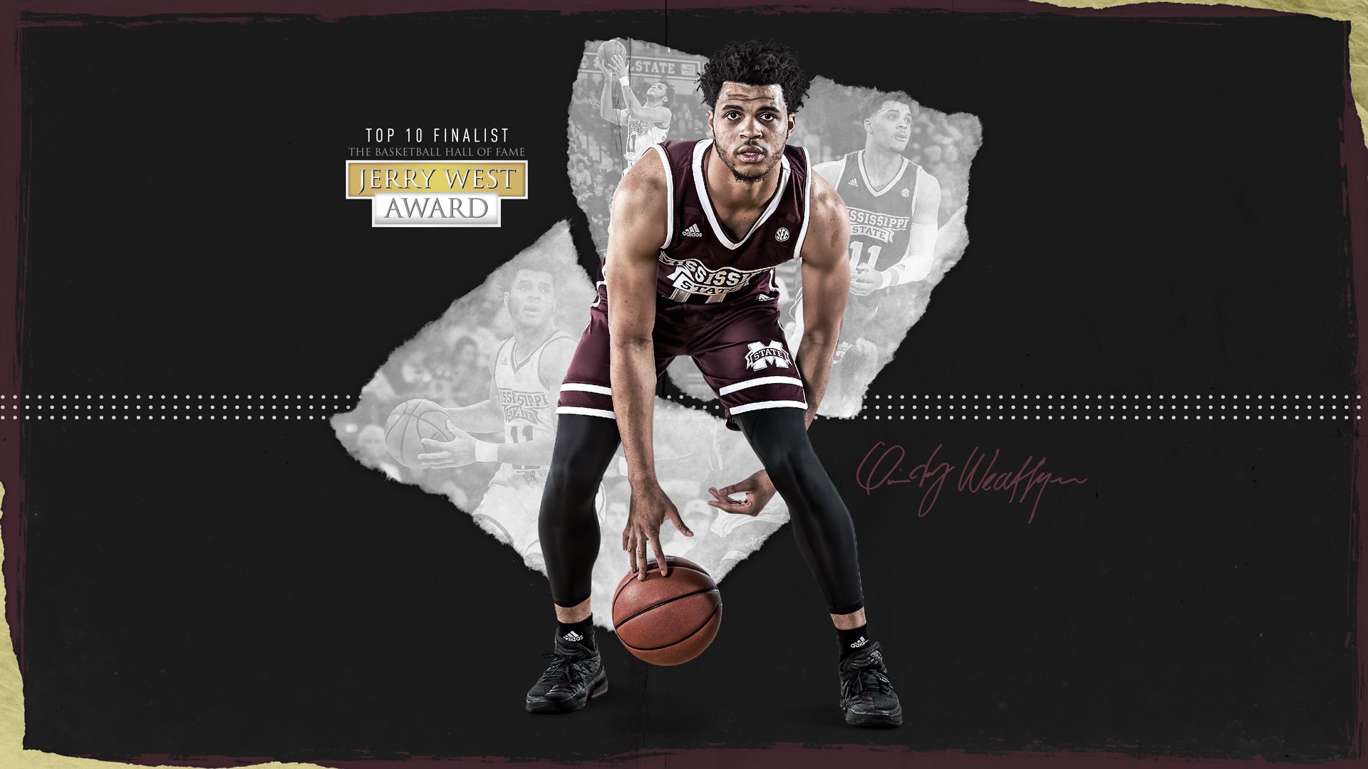 Jerry West Wallpapers - Top Free Jerry West Backgrounds - WallpaperAccess