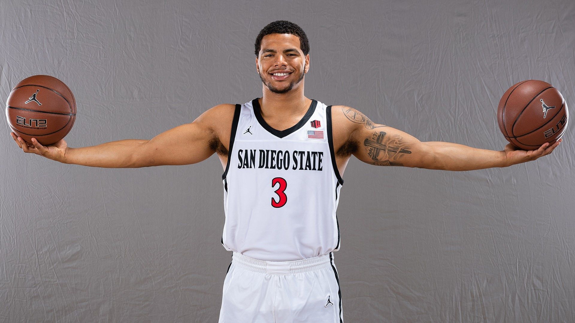 1920x1080 Bradley On Watch List for Jerry West Award