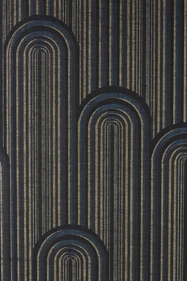 736x1104 Speakeasy Wallpaper. Speakeasy decor, Speakeasy, Art deco wallpaper