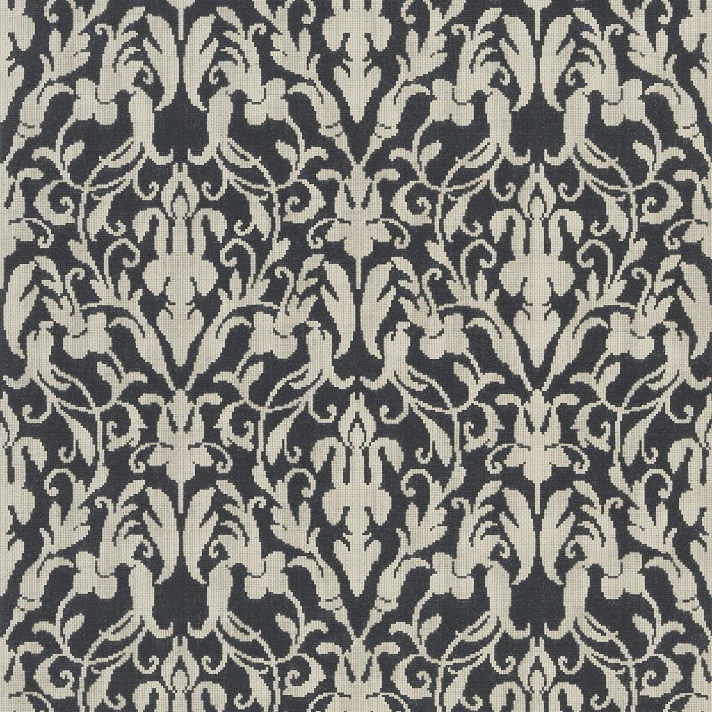 1024x1024 Ralph Lauren Wallpaper Speakeasy Damask 4606