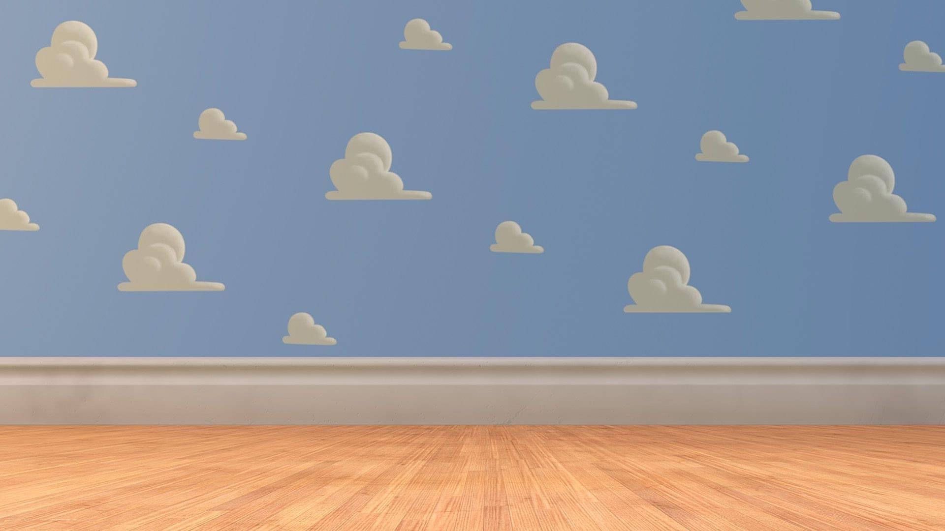 1920x1080 Webex Wallpaper