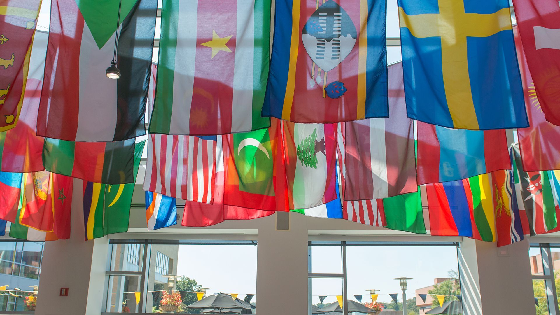 ex Wallpapers Top Free ex Backgrounds WallpaperAccess