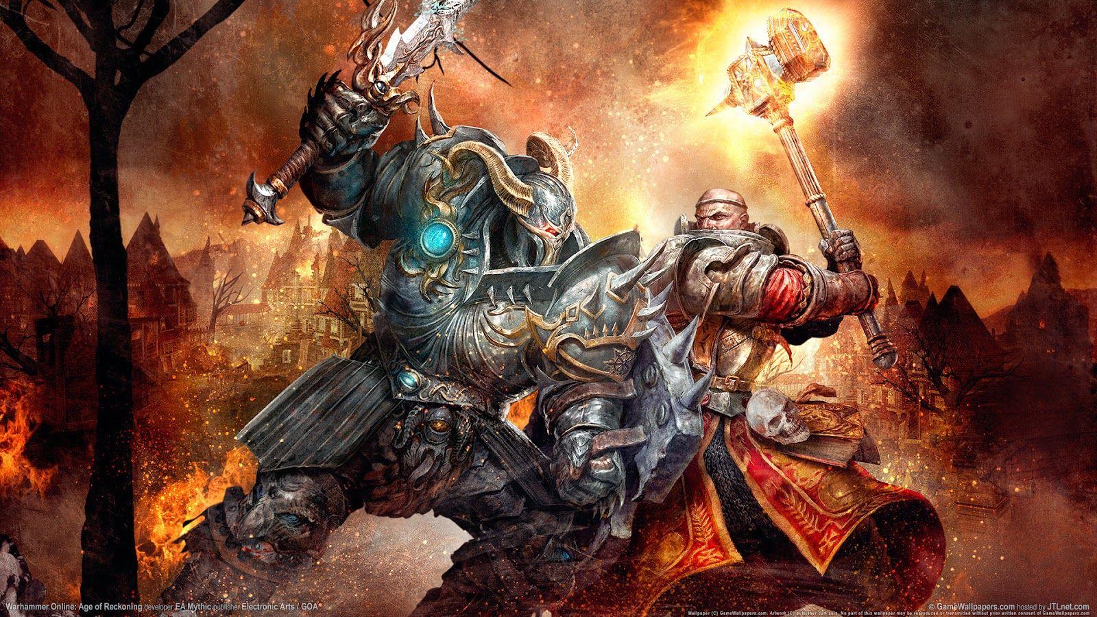 1600x900 Wallpaper HD: age of empires 2 wallpaper hd