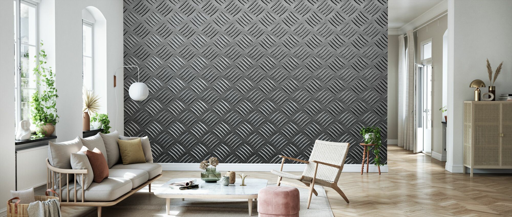 Metal Pattern Wallpapers - Top Free Metal Pattern Backgrounds