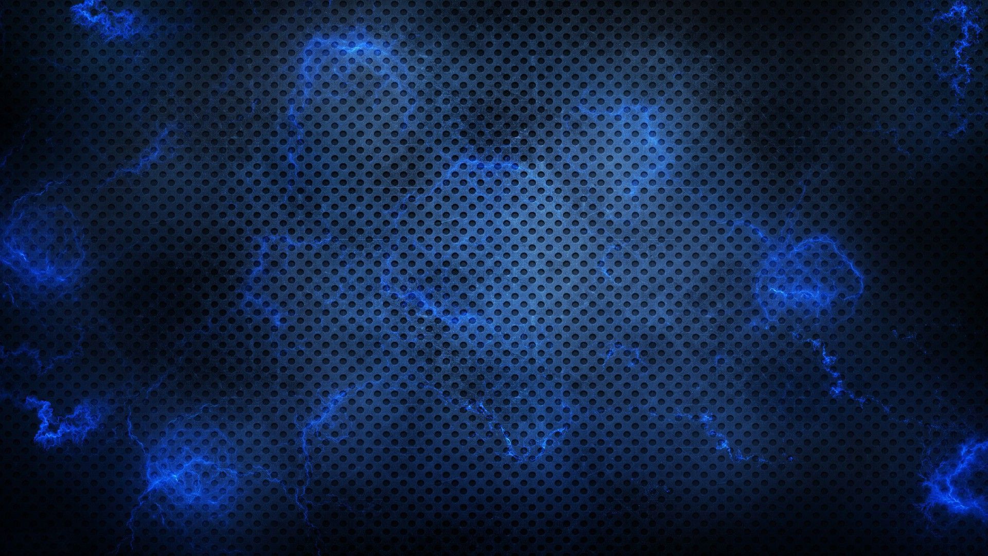 1920x1080 Hdwallpaperimage.com Metal Texture 3 Wide Hd Wallpaper 1920×1080