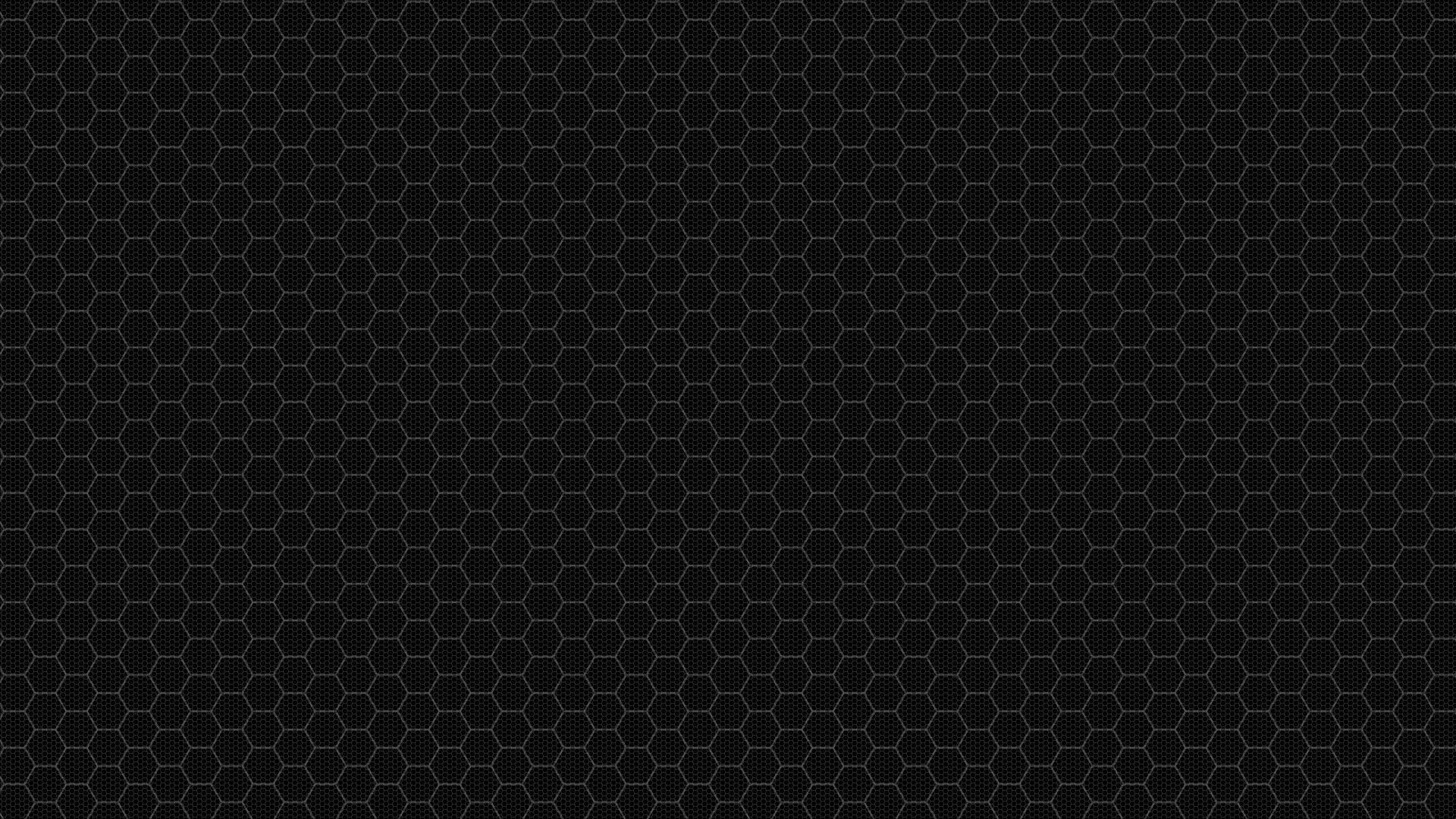 1920x1080 Metal Grid Pattern Wallpaper 44480