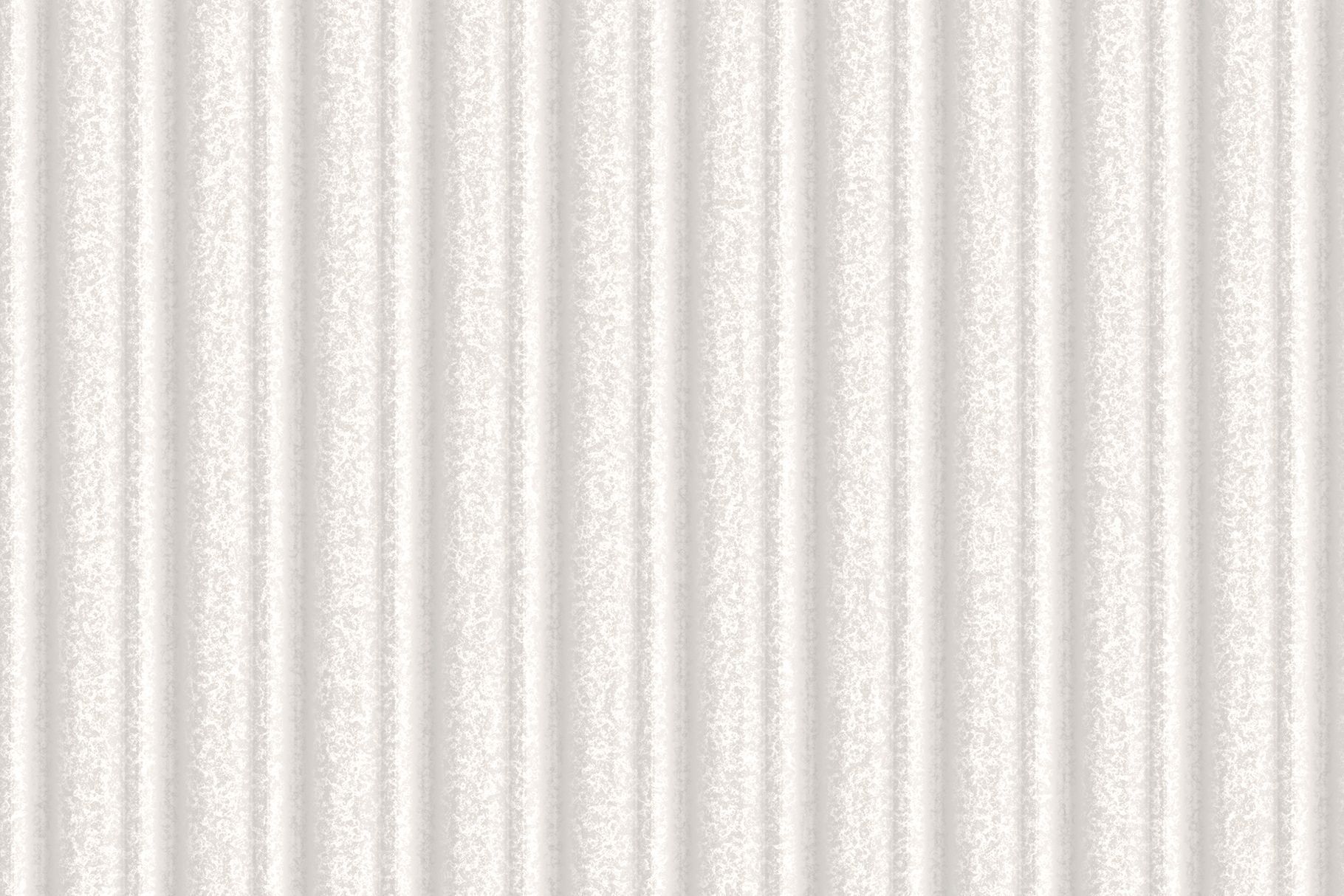 1820x1214 Corrugated Metal Background Textures Textures.World