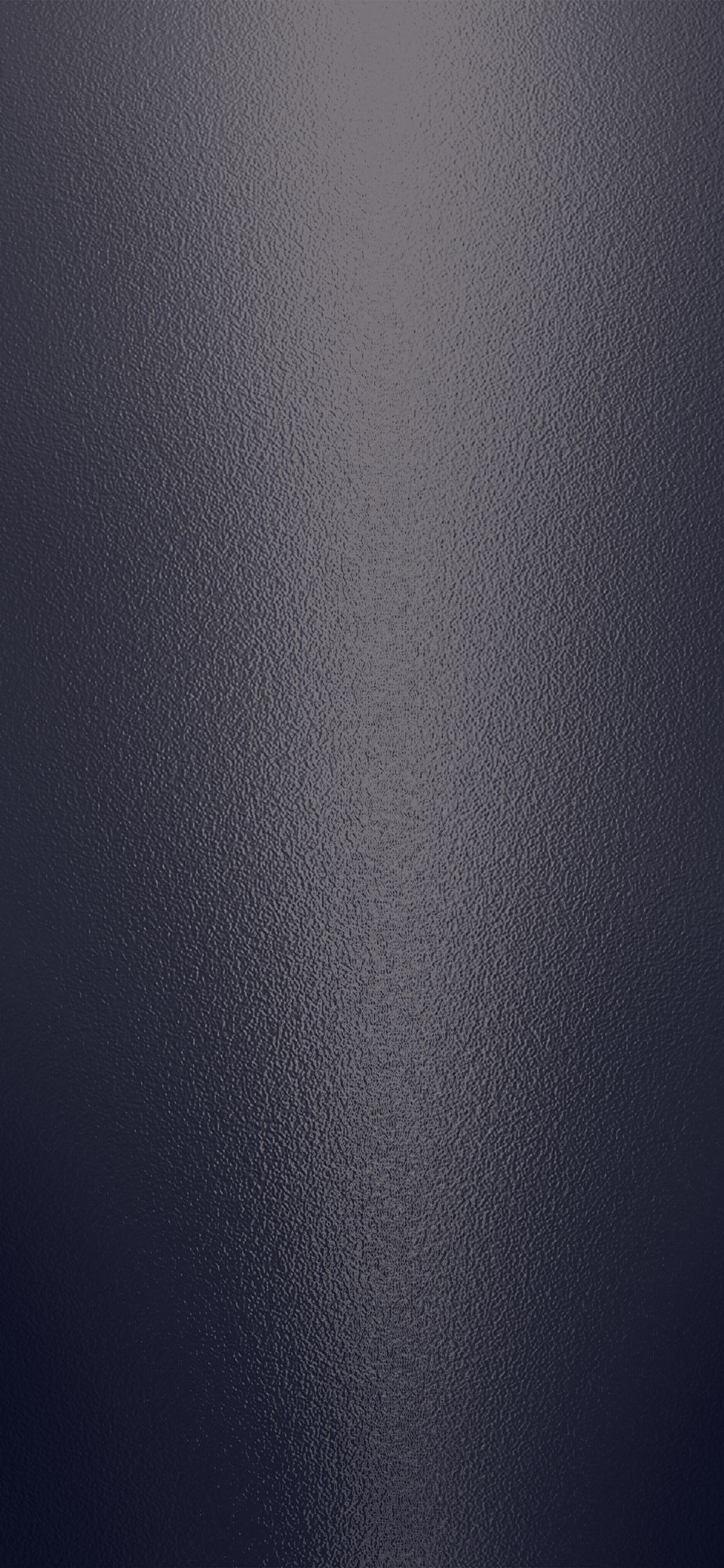 1125x2436 iPhone X wallpaper. texture dark blue metal pattern